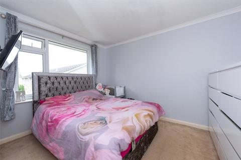 14 Bramdean Close, Tadley, RG26 3RD