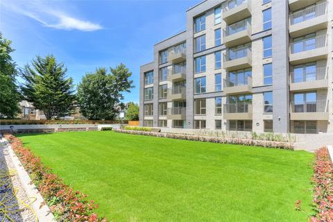 2 bedroom apartment to rent - West Street, Watford, WD17