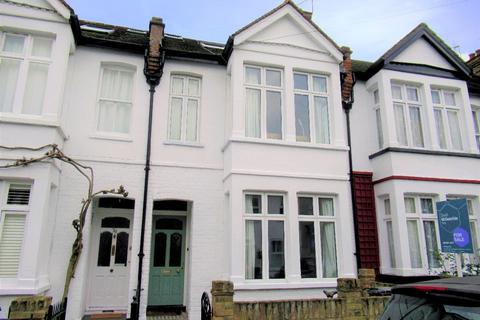 41 Denmark Road, Twickenham, TW2 5EN