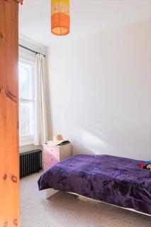 41 Denmark Road, Twickenham, TW2 5EN