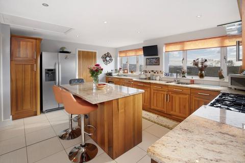 undefined, Newton Abbot