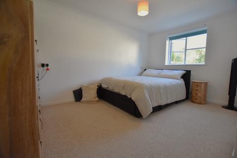2 bedroom flat to rent - Birdham Court, Steyne Road, Bembridge