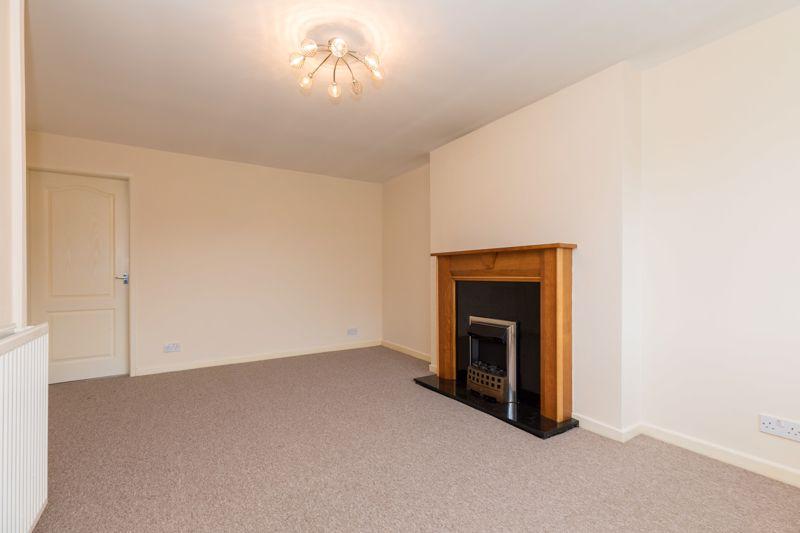 Burnside, Parbold, WN8 7PD 3 bed semidetached house £795 pcm (£183 pw)