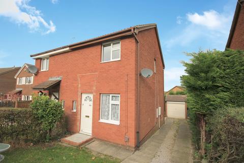 33 Yarrow Drive, Harrogate, HG3 2XD
