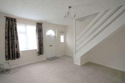 33 Yarrow Drive, Harrogate, HG3 2XD