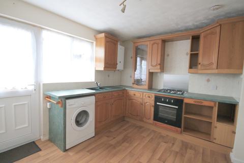 33 Yarrow Drive, Harrogate, HG3 2XD