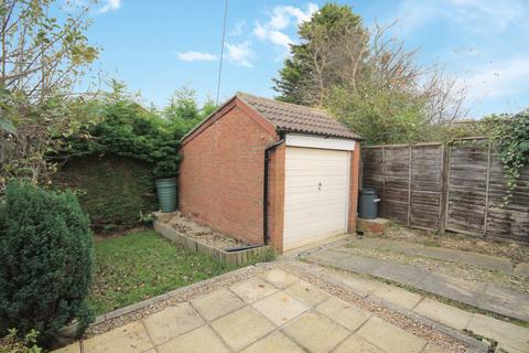 33 Yarrow Drive, Harrogate, HG3 2XD
