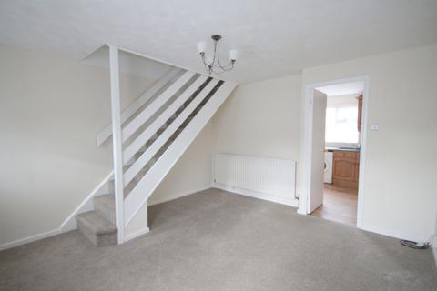 33 Yarrow Drive, Harrogate, HG3 2XD