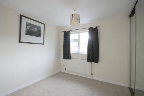 33 Yarrow Drive, Harrogate, HG3 2XD