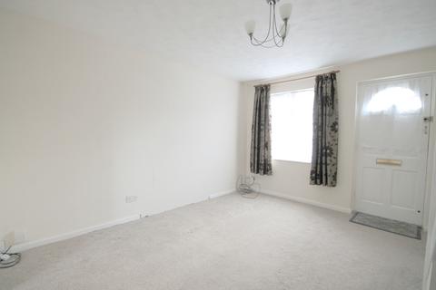33 Yarrow Drive, Harrogate, HG3 2XD