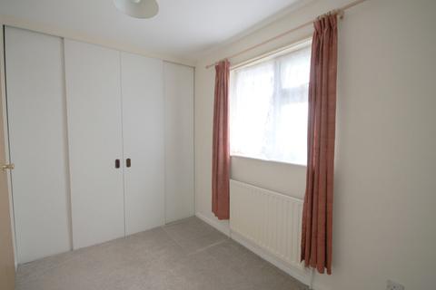 33 Yarrow Drive, Harrogate, HG3 2XD