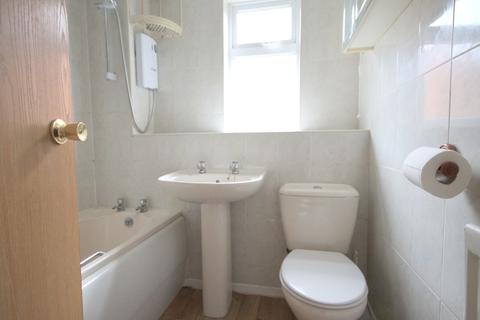 33 Yarrow Drive, Harrogate, HG3 2XD
