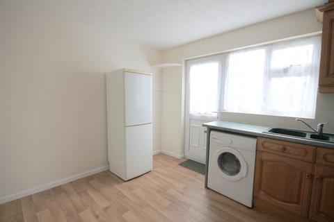 33 Yarrow Drive, Harrogate, HG3 2XD
