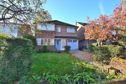 3 Bromley Grove, Bromley, BR2 0LP