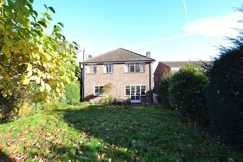 3 Bromley Grove, Bromley, BR2 0LP