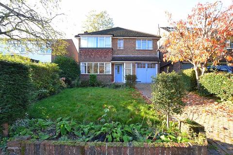 3 Bromley Grove, Bromley, BR2 0LP
