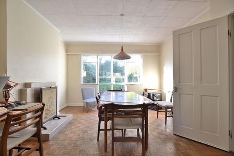 3 Bromley Grove, Bromley, BR2 0LP