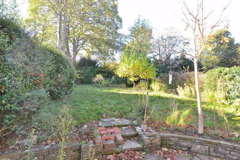 3 Bromley Grove, Bromley, BR2 0LP