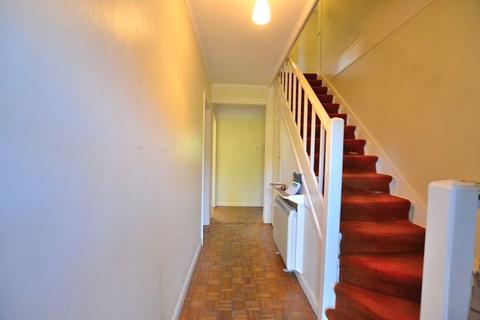 3 Bromley Grove, Bromley, BR2 0LP