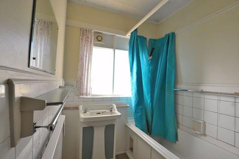 3 Bromley Grove, Bromley, BR2 0LP