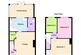 Floorplan One