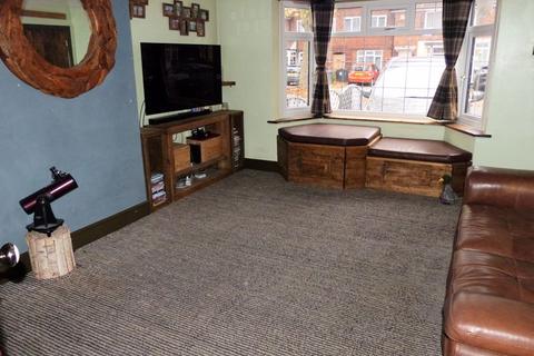 64 Binstead Road, Birmingham, B44 0TL