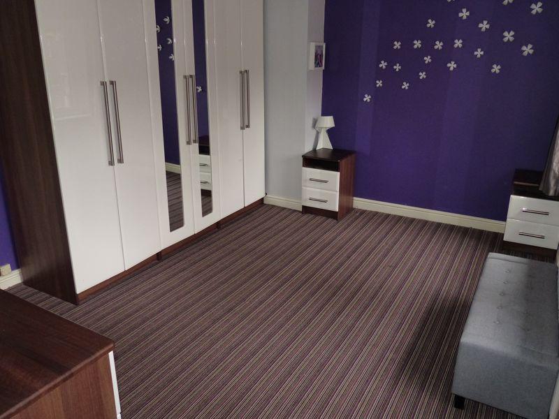 Bed 1 (3)