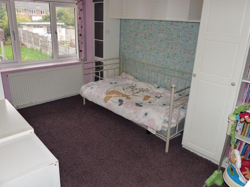 Bed 2