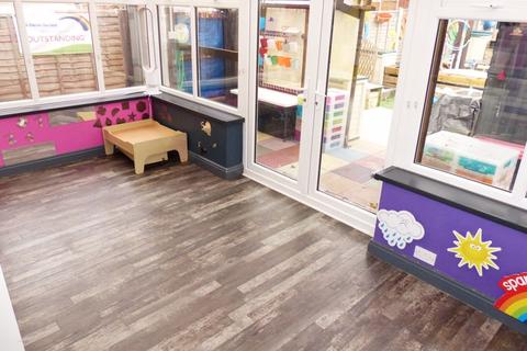 64 Binstead Road, Birmingham, B44 0TL
