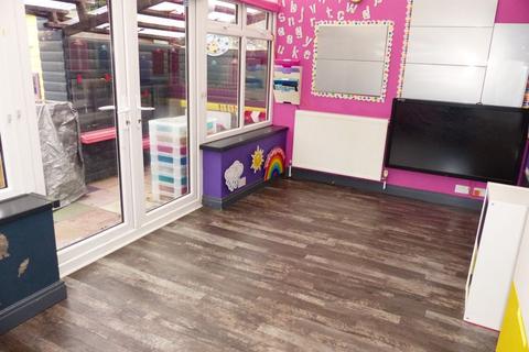 64 Binstead Road, Birmingham, B44 0TL