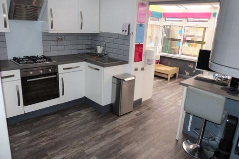 64 Binstead Road, Birmingham, B44 0TL