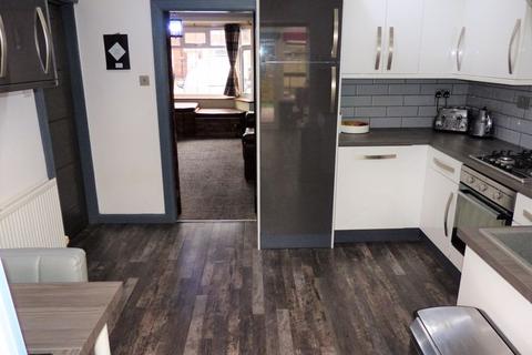 64 Binstead Road, Birmingham, B44 0TL
