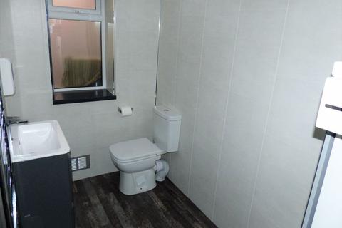 64 Binstead Road, Birmingham, B44 0TL