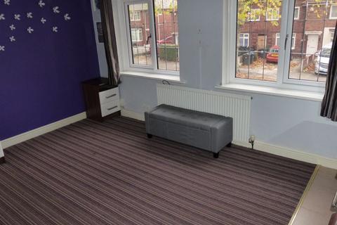 64 Binstead Road, Birmingham, B44 0TL