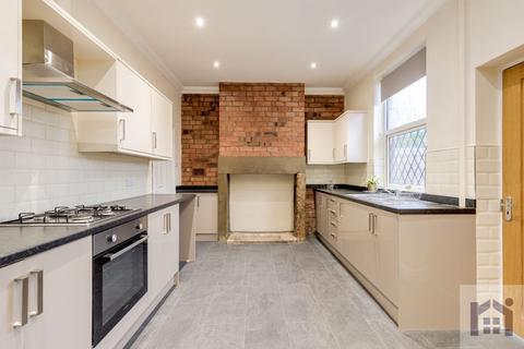 49 Dunkirk Lane, Leyland, PR25 1TX