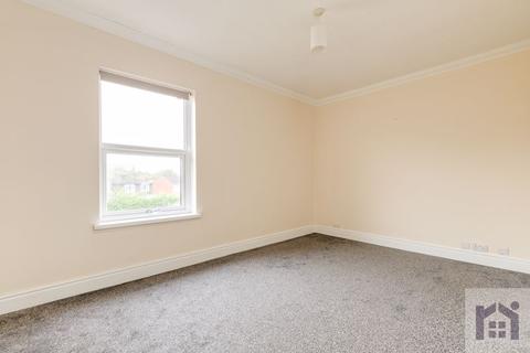 49 Dunkirk Lane, Leyland, PR25 1TX