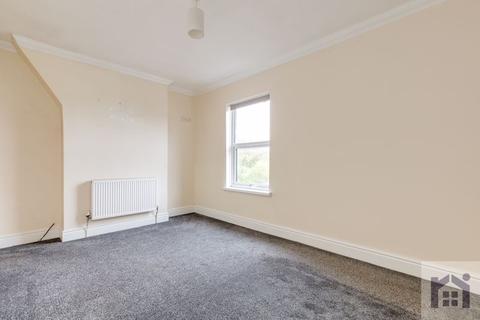49 Dunkirk Lane, Leyland, PR25 1TX