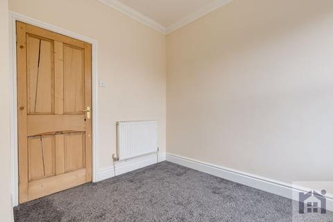 49 Dunkirk Lane, Leyland, PR25 1TX