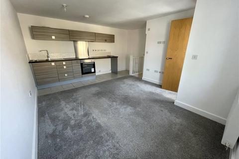 2 bedroom end of terrace house to rent, Comelybank Drive, Mexborough, S64