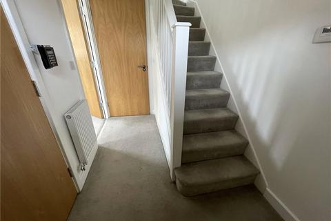 2 bedroom end of terrace house to rent, Comelybank Drive, Mexborough, S64