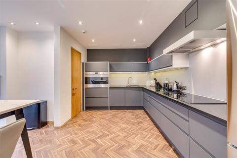 4 bedroom terraced house to rent, Cheval Place, Knightsbridge, London, SW7