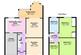 Floorplan One