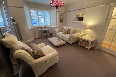50 Cremorne Road, Sutton Coldfield, B75 5AQ