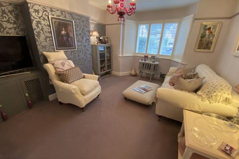 50 Cremorne Road, Sutton Coldfield, B75 5AQ