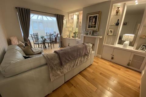 50 Cremorne Road, Sutton Coldfield, B75 5AQ