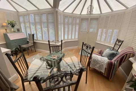 50 Cremorne Road, Sutton Coldfield, B75 5AQ