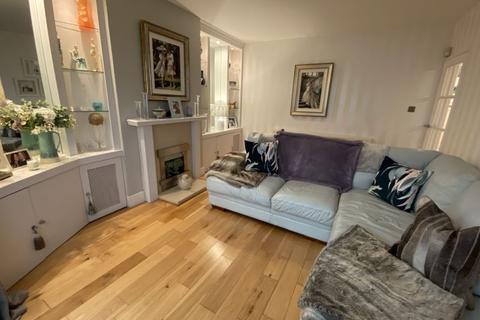 50 Cremorne Road, Sutton Coldfield, B75 5AQ