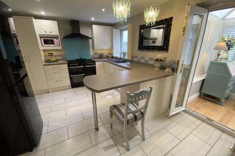 50 Cremorne Road, Sutton Coldfield, B75 5AQ