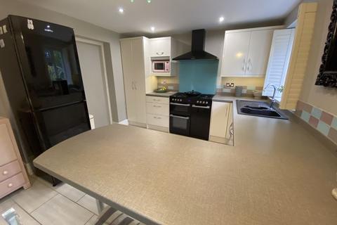 50 Cremorne Road, Sutton Coldfield, B75 5AQ