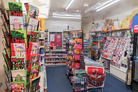 Retail property (out of town) for sale, 8 Prospect Hill, Douglas